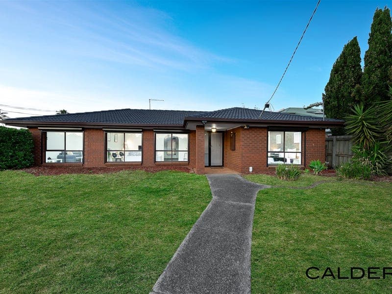 4 Paraburdoo Lane, Kings Park