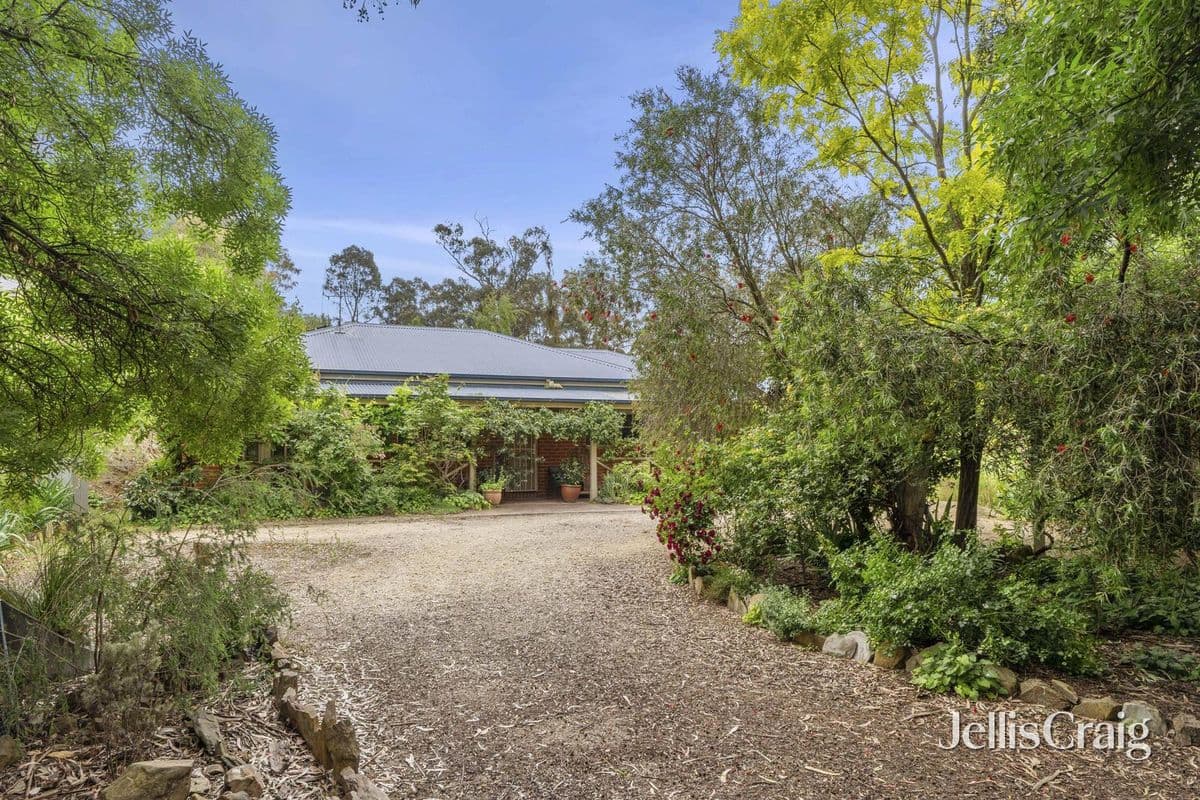 6 Penhallurick Street