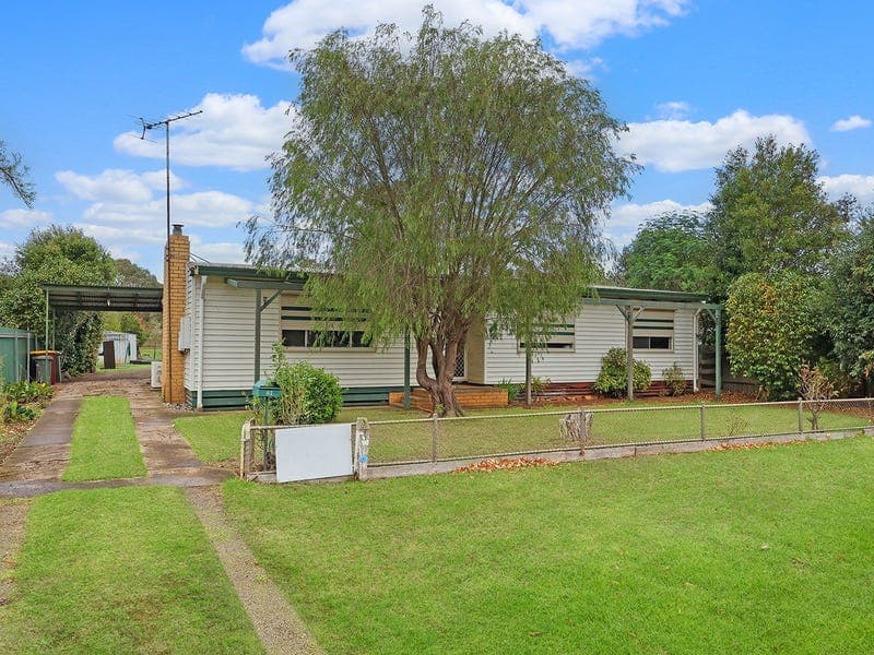 61 Cobb Street, Penshurst