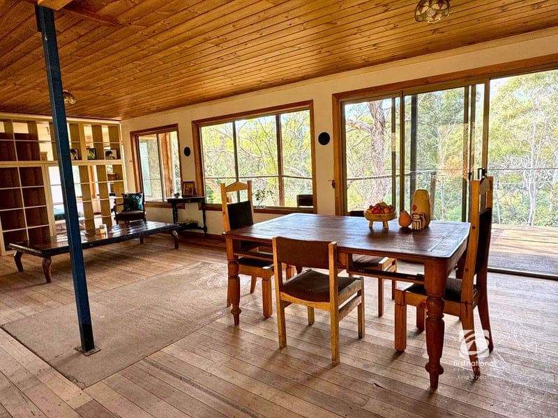 2332 Snowy River Road, Suggan Buggan
