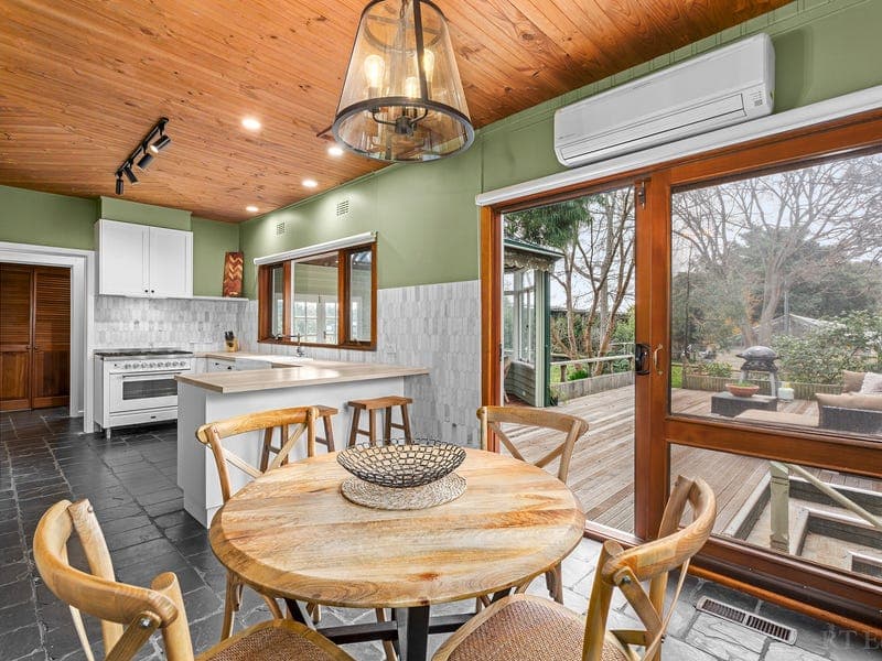 1171-1175 Bellarine Highway, Wallington