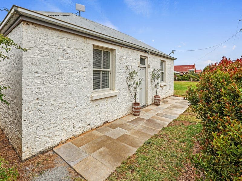 10 Church Street, Yambuk