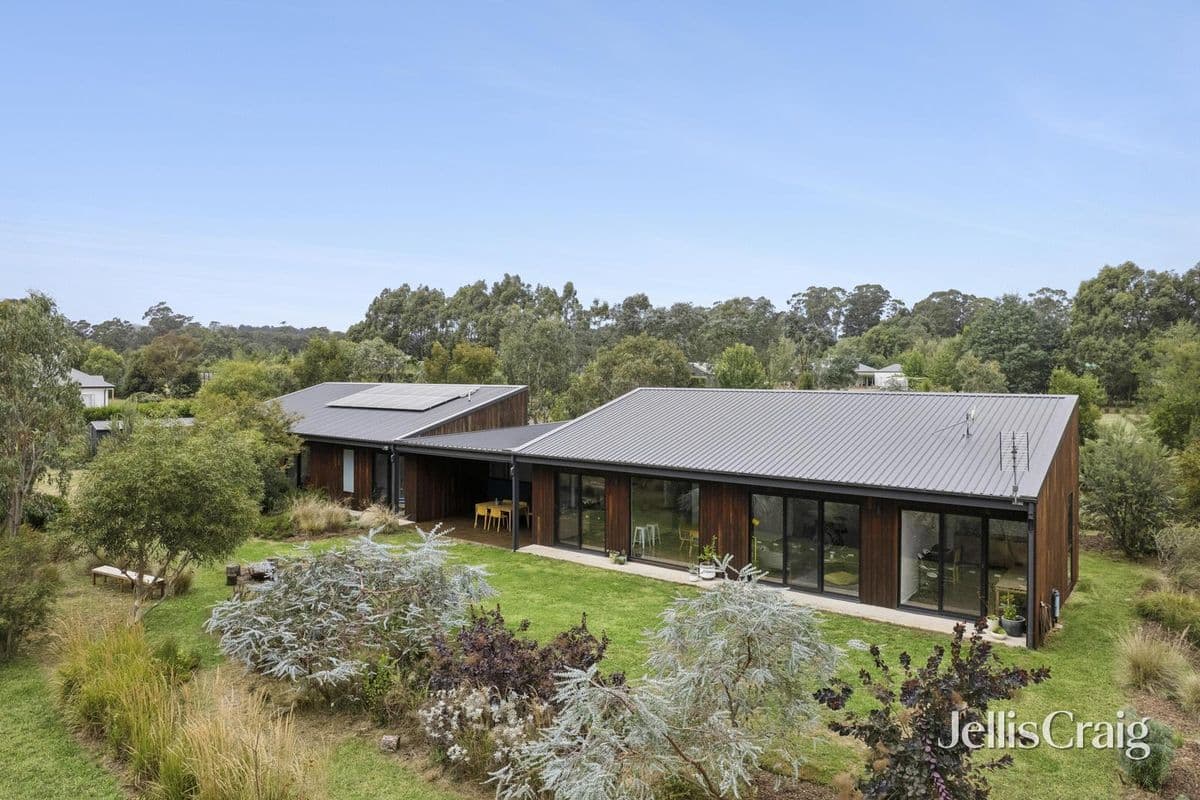 13 Gunyah Drive