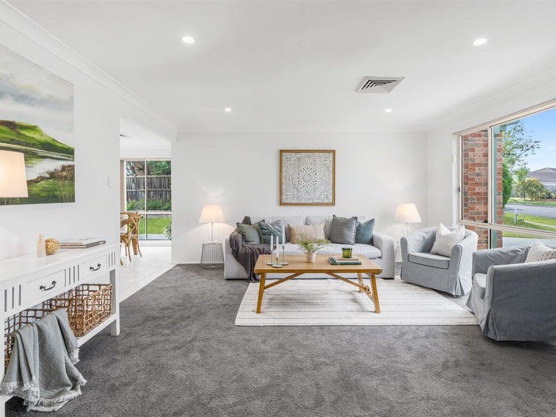 6 Lavis Road, Bowral