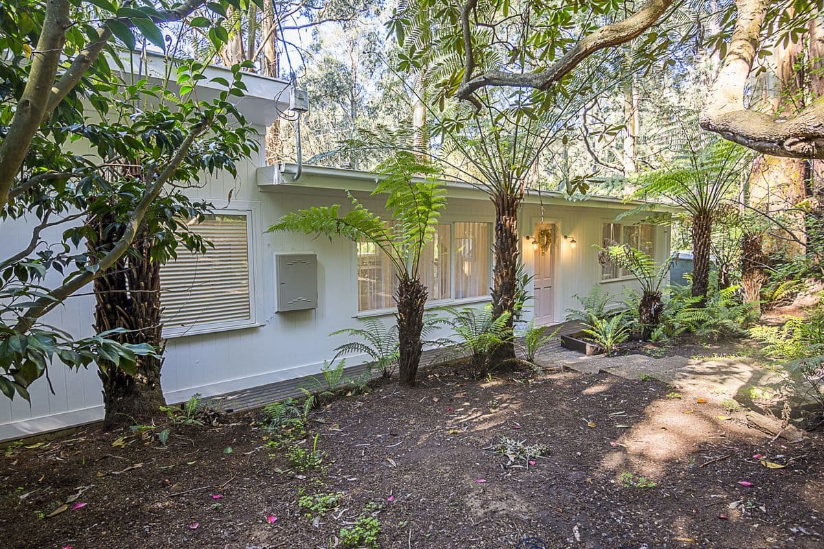 7 Colston Avenue