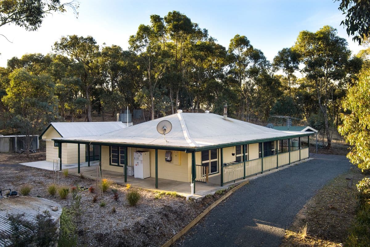 75 Locarno Road