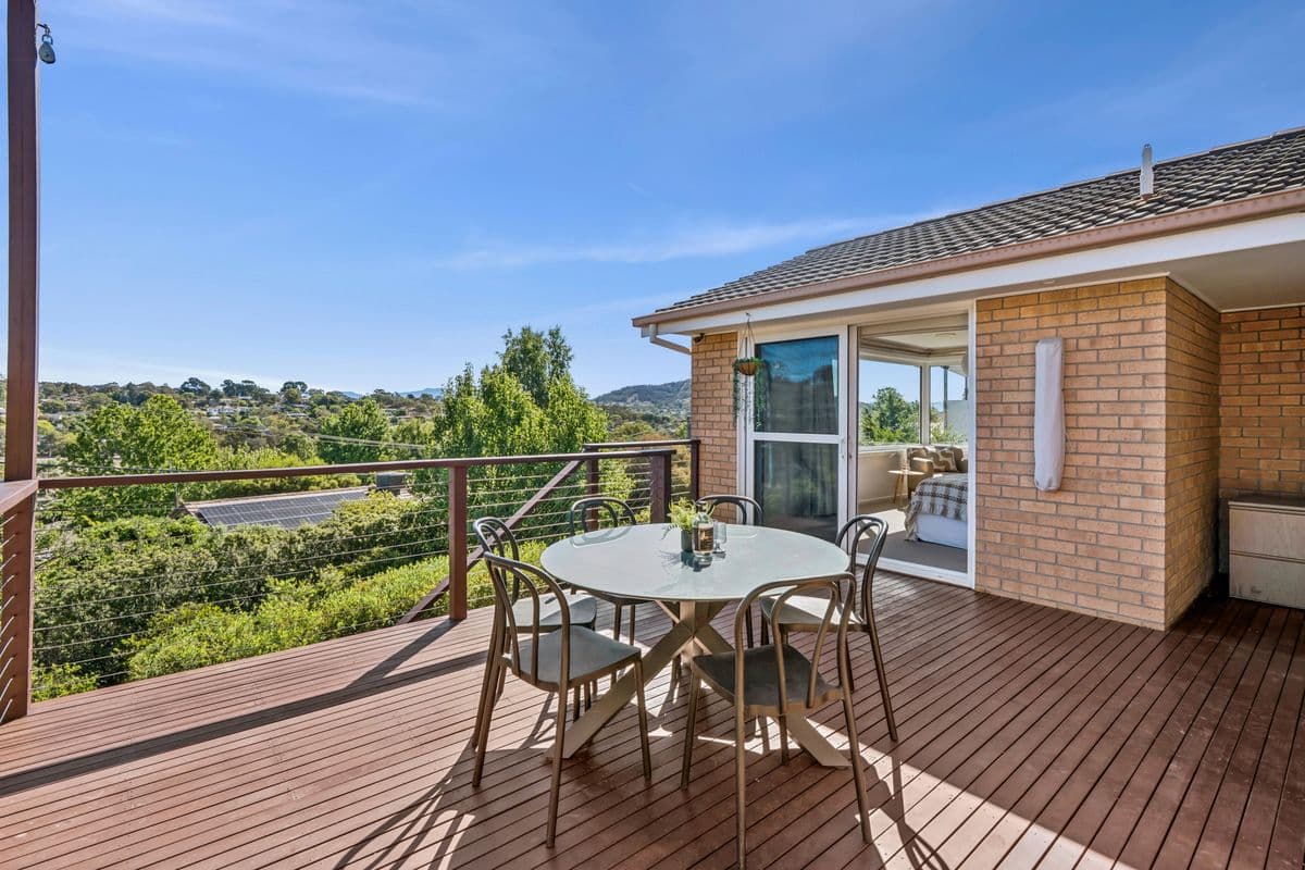 28 Roseworthy Crescent