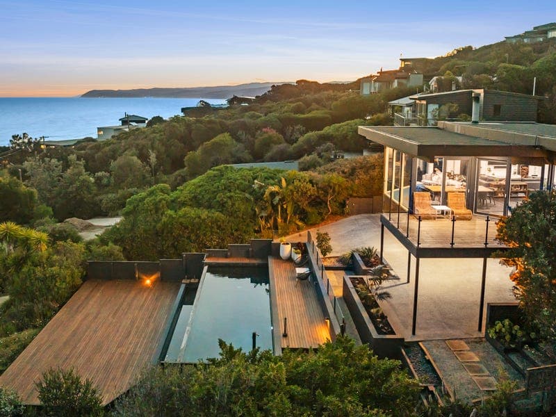 25 Banool Road, Fairhaven