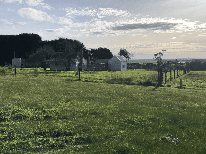 2125 Timboon-Colac Road