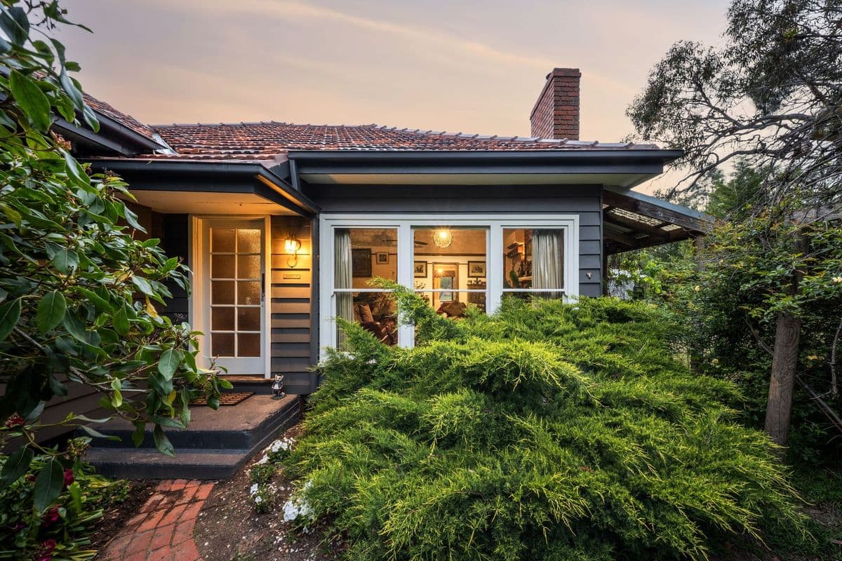 5 Kellow Street