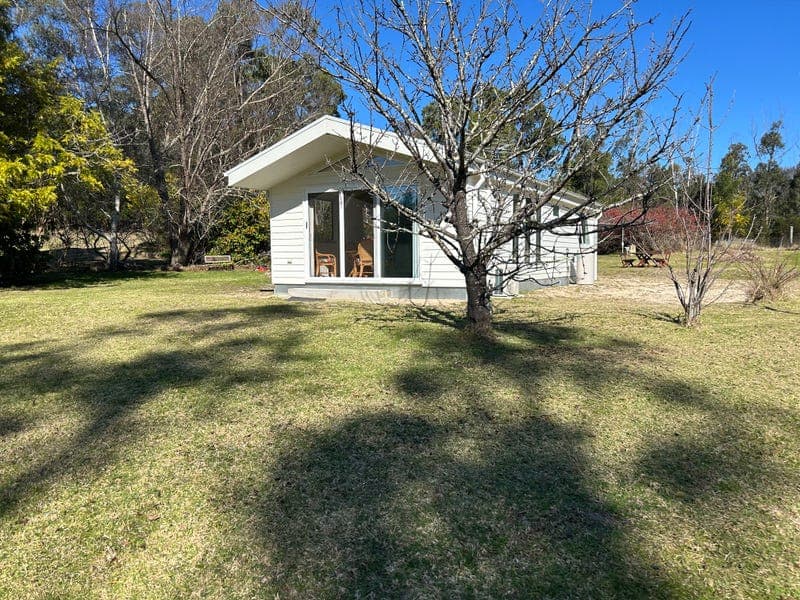 4657 Princes Highway, Genoa