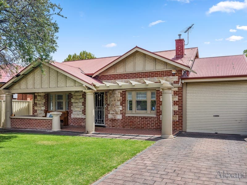 70 McInnes Avenue, Broadview