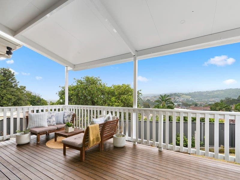 62A Shearwater Drive