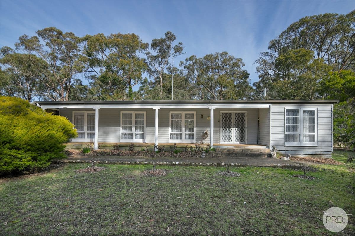 23 Canico Lane