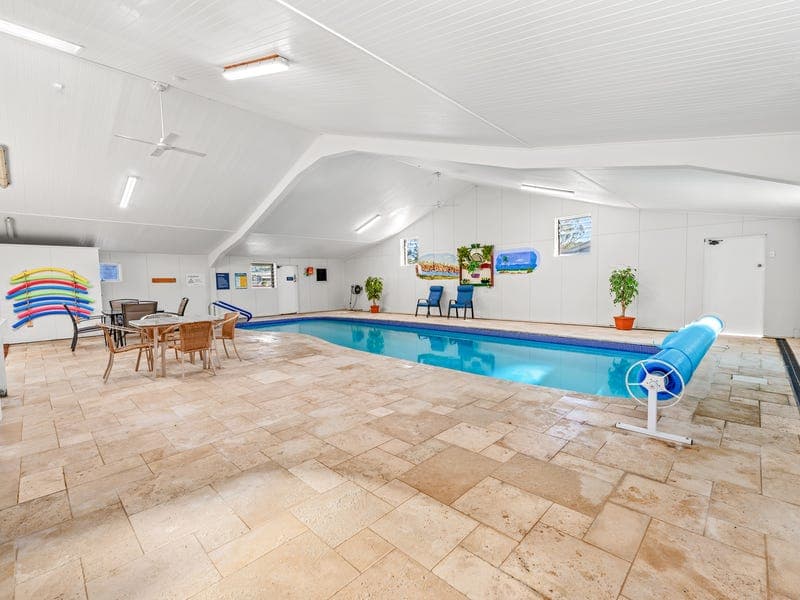 25 Mulloway Road, Chain Valley Bay