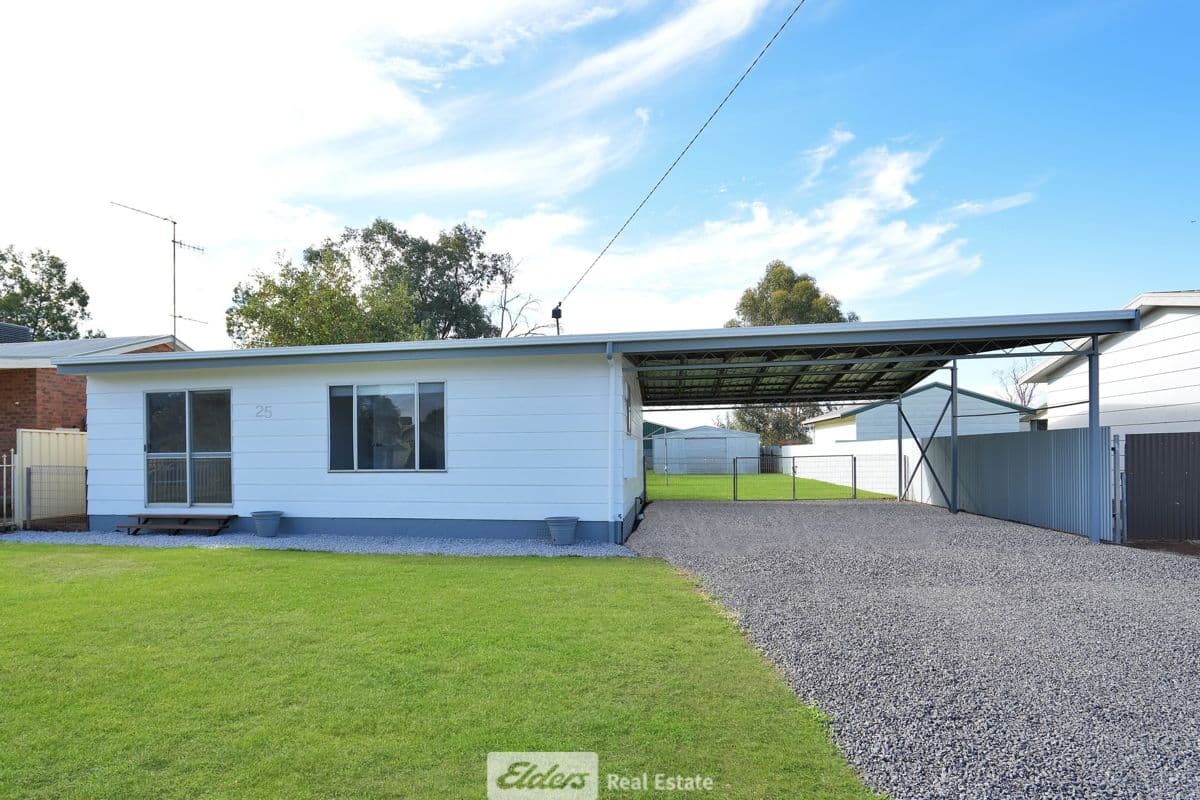 25 WINERY ROAD
