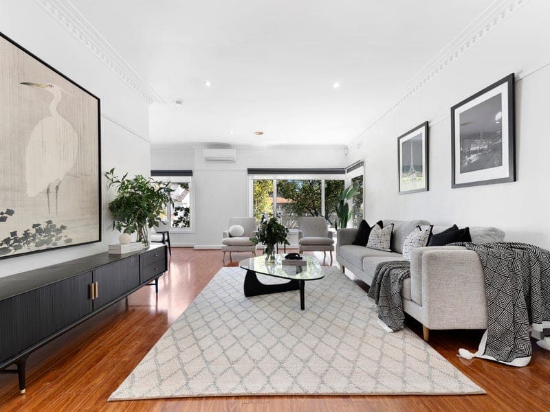 39 Mount View Road, Highett