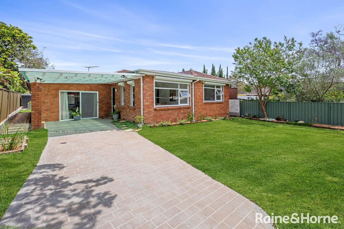 193A Kingsland Road North