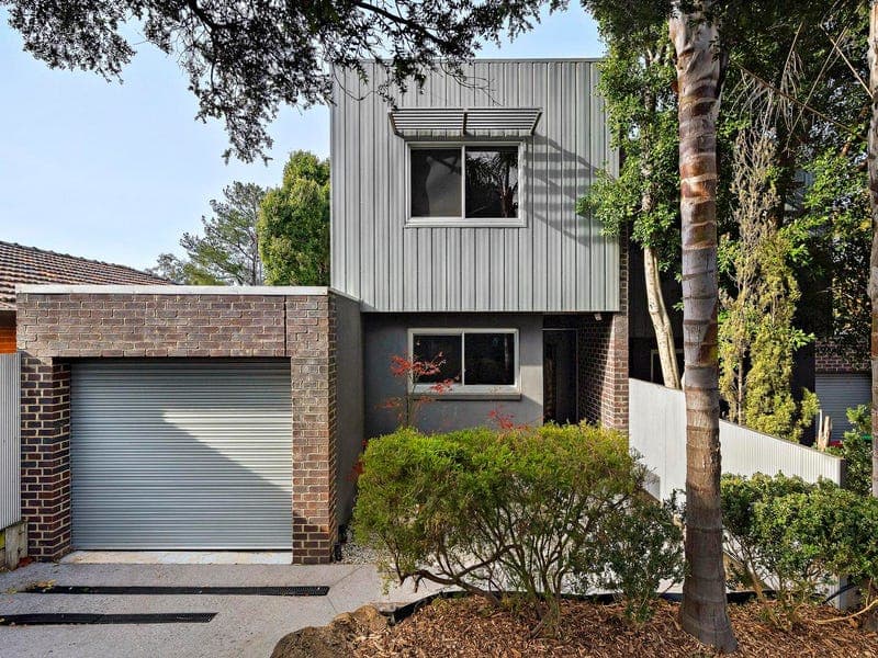 6 Bourke Street, Essendon West