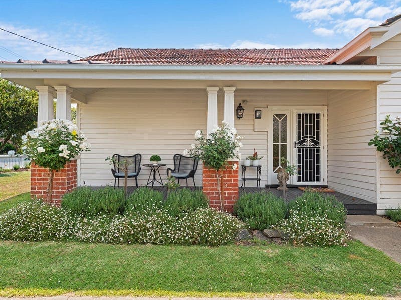 95 Fitzroy Street, Sale