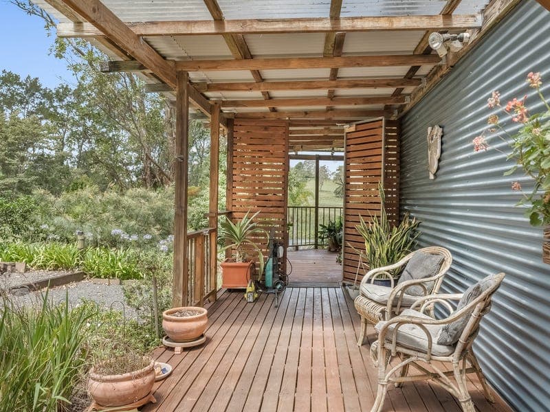 32 Dougan Road