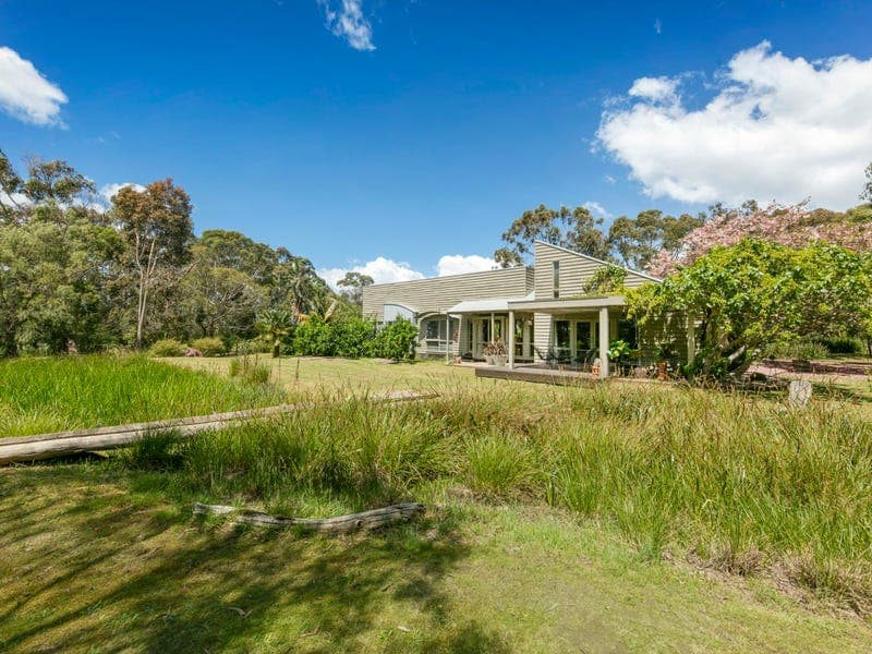 9 Merricks Road, Merricks