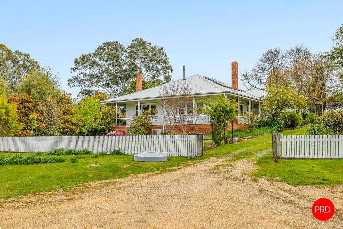 10 Ontario Lodge Lane