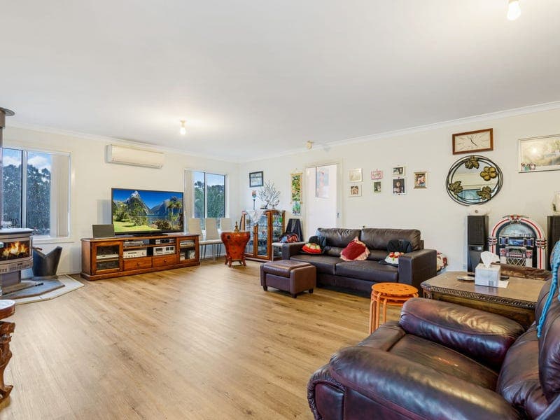 128 Dealba Road, Mount Camel