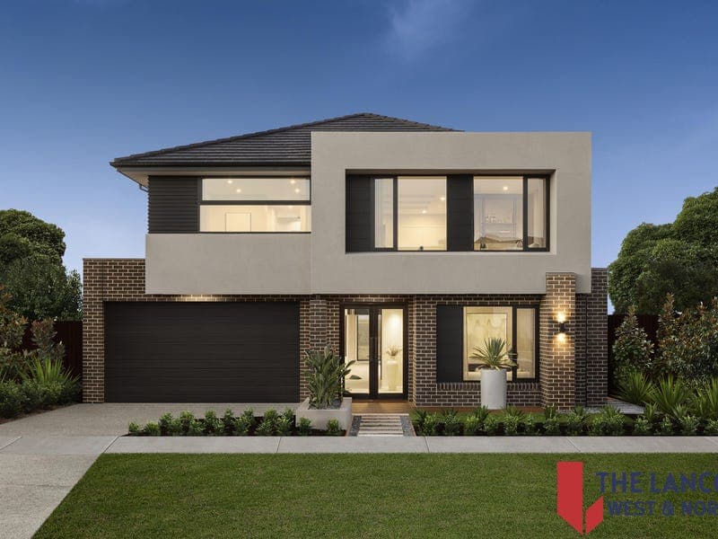 262 MANOR LAKES BOULEVARD