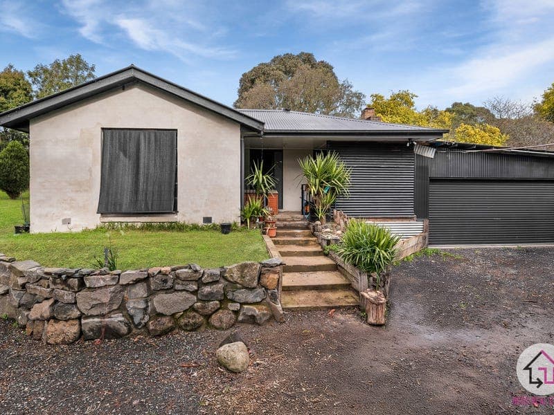 2 Elizabeth Court, Waterford Park