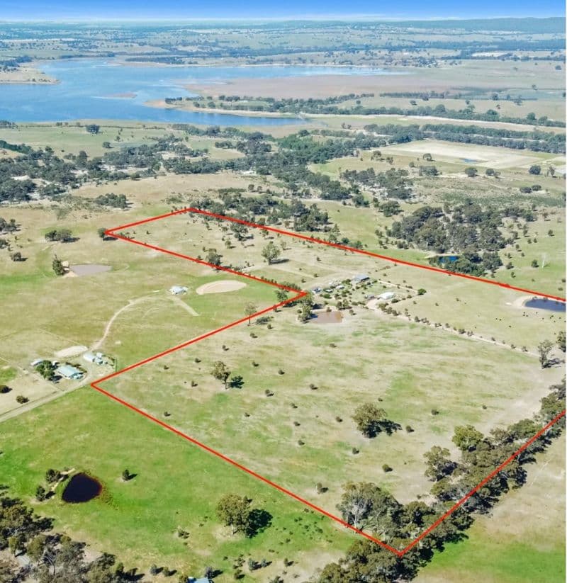 139 Killeens Lane