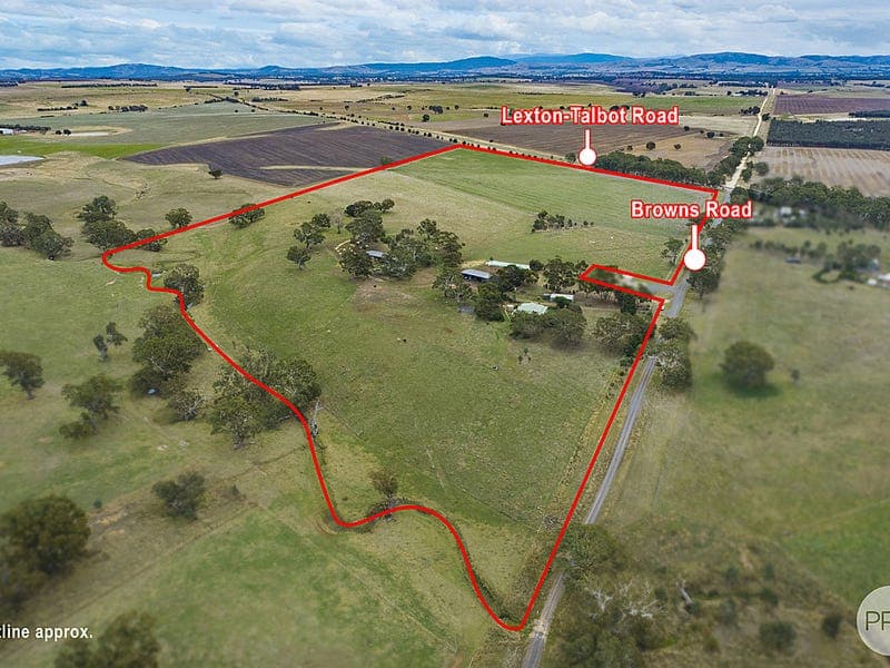 241 Browns Road, Burnbank