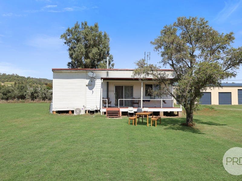 2/14 Edward Street