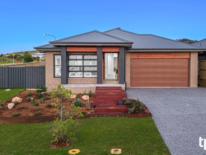 1 Assay Street, Boolaroo