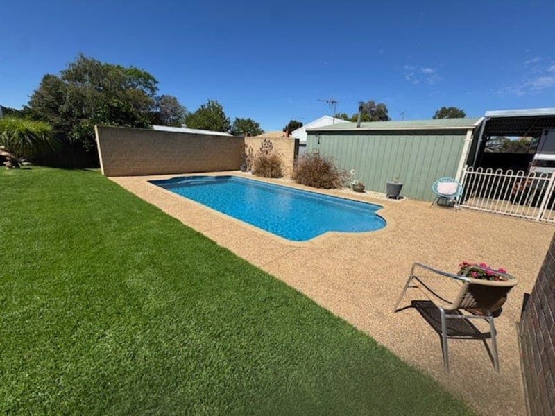 18 McFarlane Road, Mooroopna