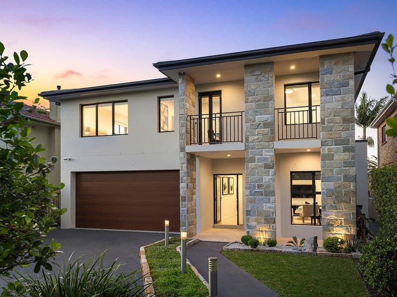 151 Edinburgh Road