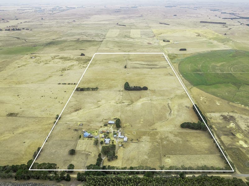 172 McGraths Road, Orford