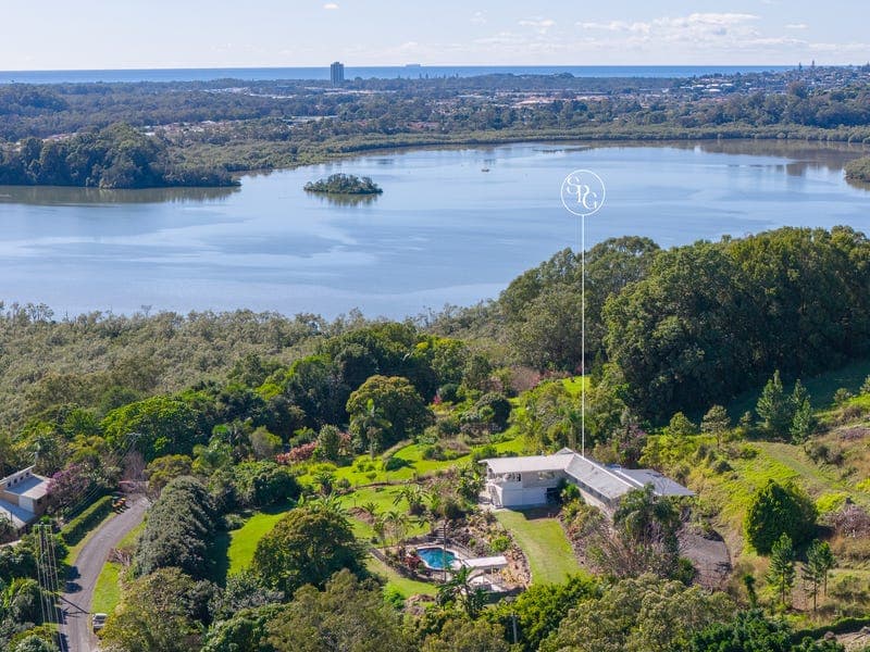 210 BELTANA DRIVE