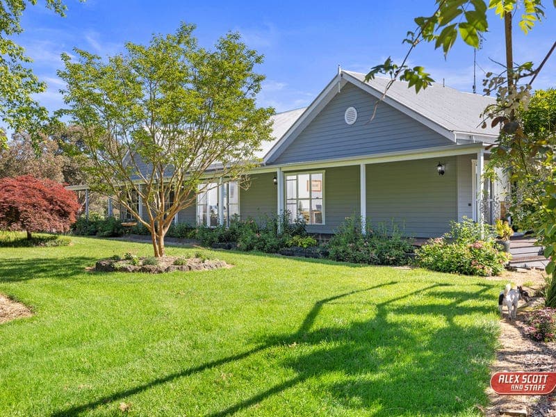 18 Hollands Road