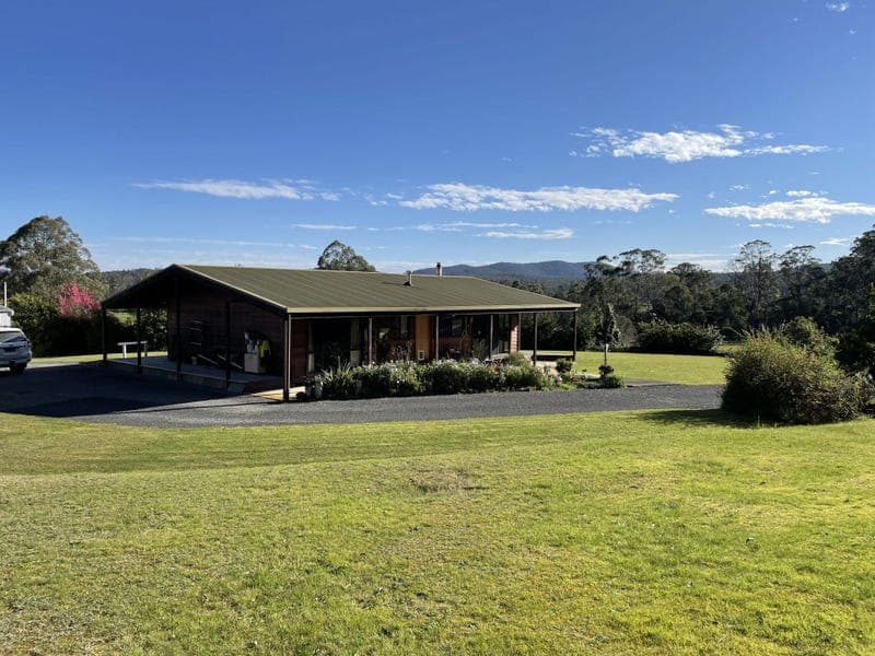 6866 Princes Highway