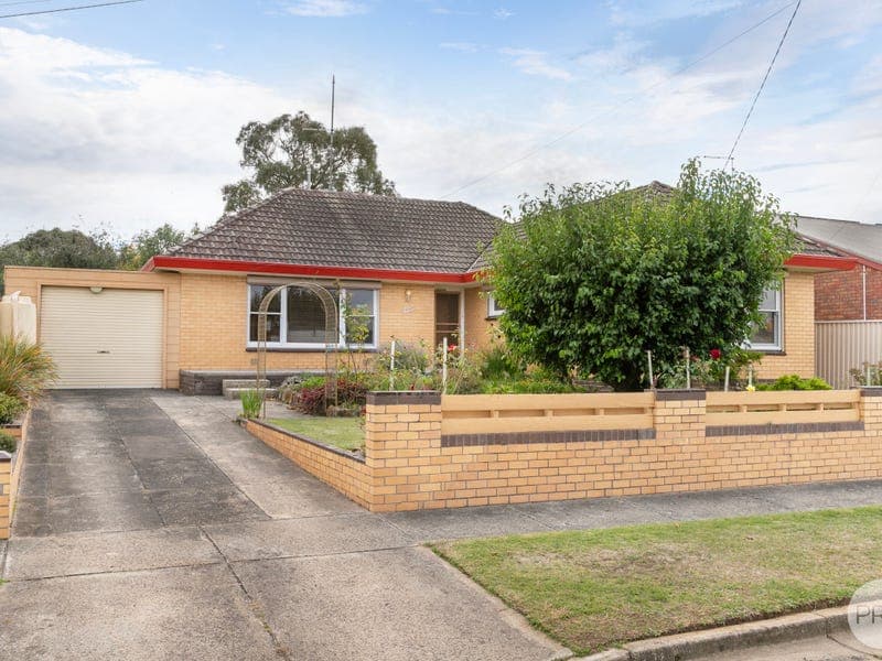 118 Foster Street, Redan