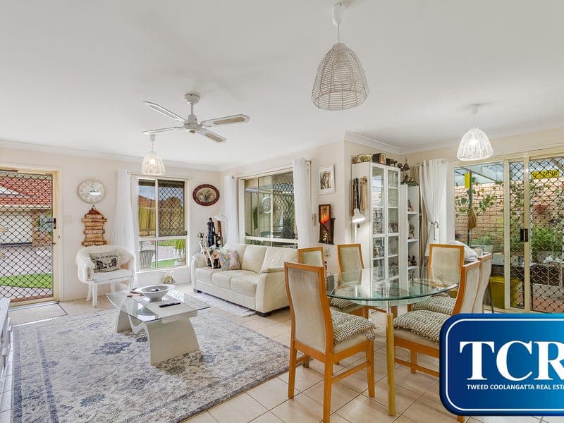 6/15 Avondale Drive, Banora Point