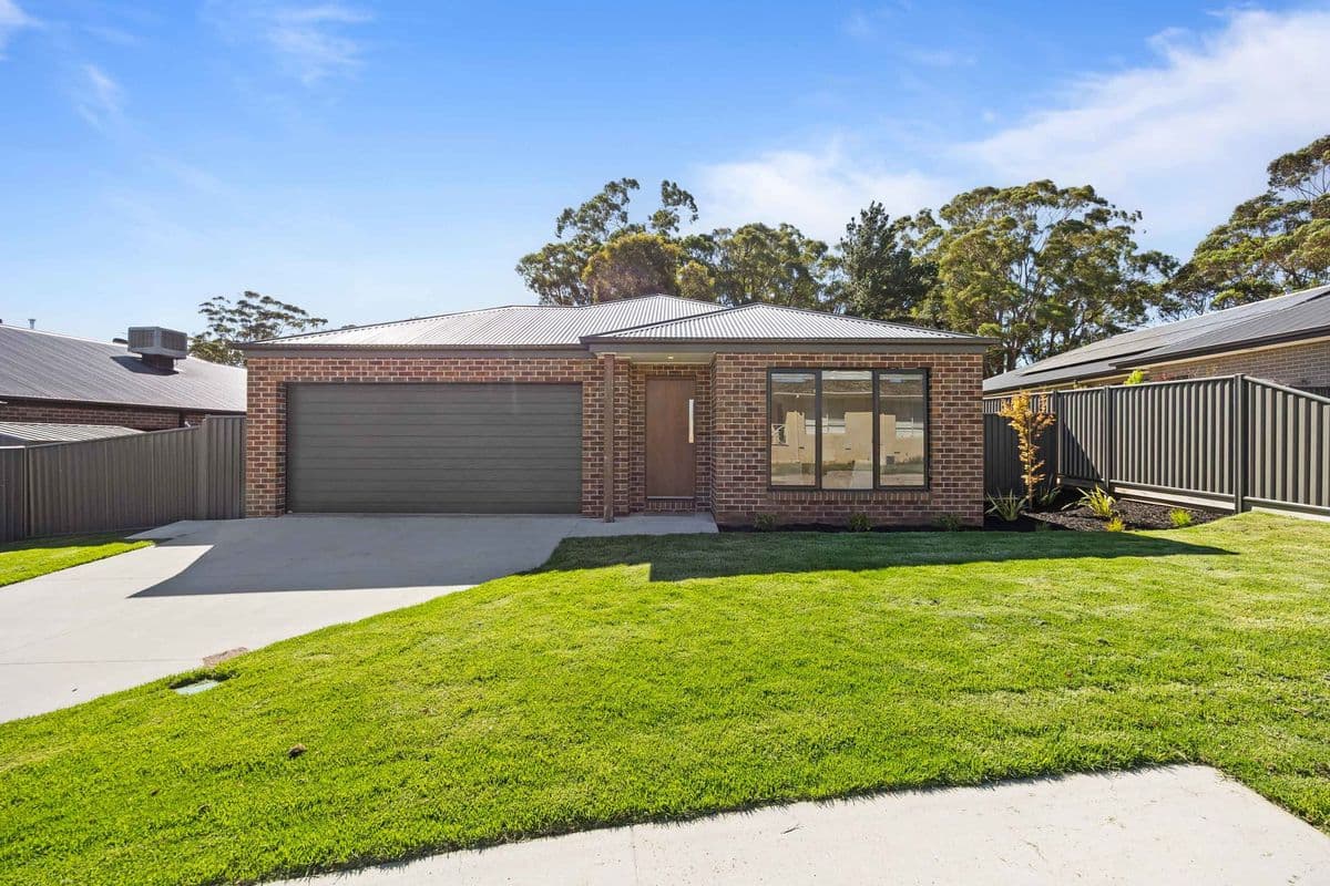 7A Blanc Court