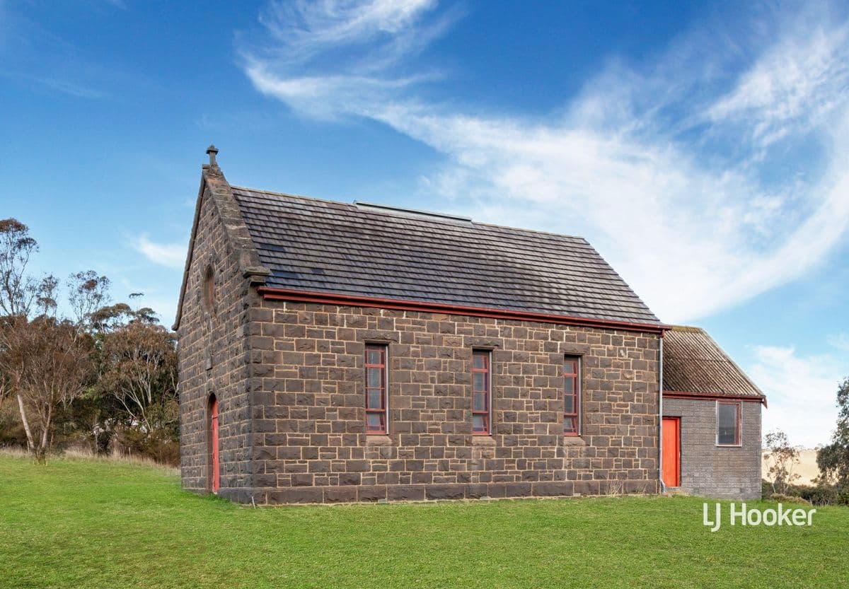 41 Glendonald Road