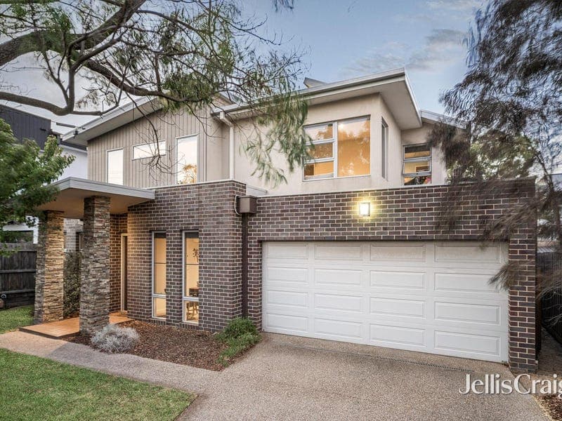 17 Berry Avenue, Edithvale