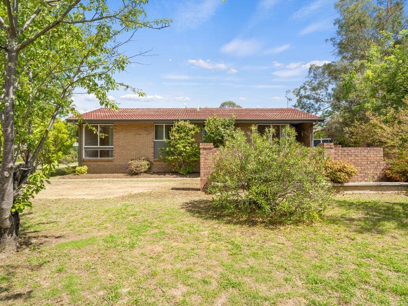 2 Snowden Place