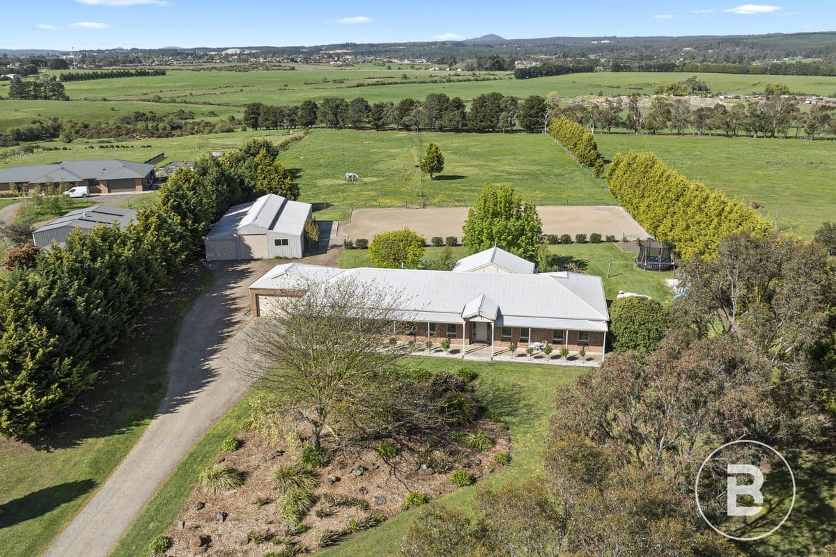 25 O'FARRELL COURT