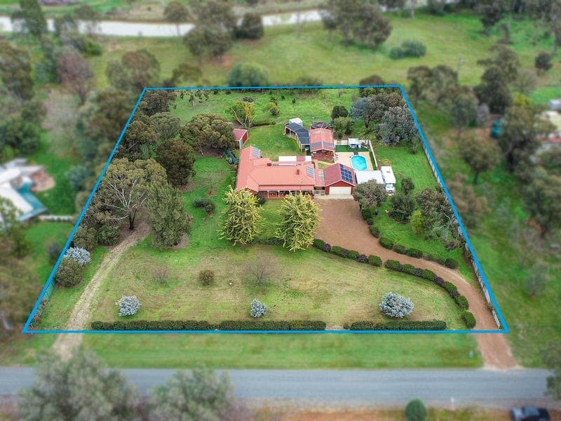 35 Prideaux Street