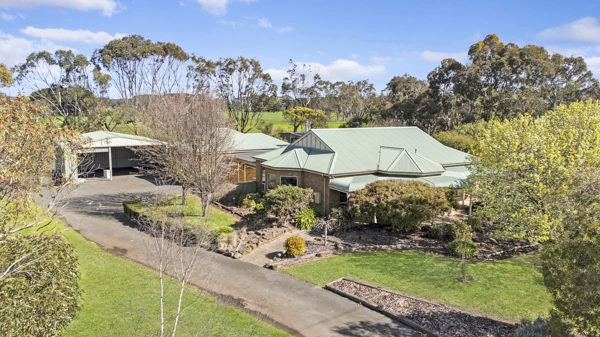 347 Ibbs Lane