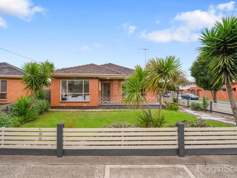 431 Blackshaws Road, Altona North